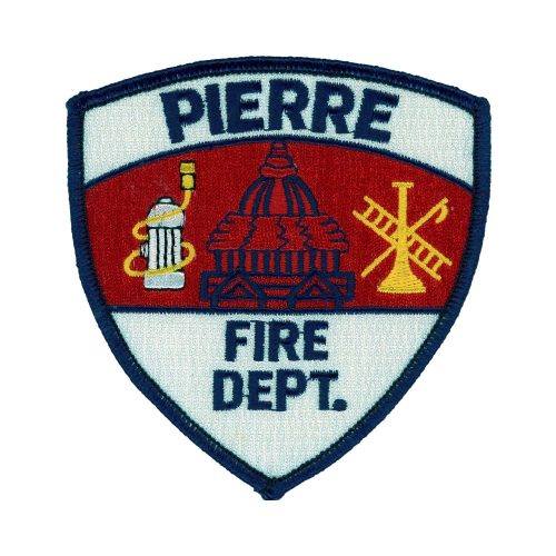 Pierre-Fire-SD