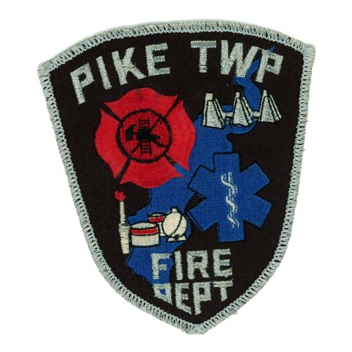 Pike-Twp-Fire-Dept-IN