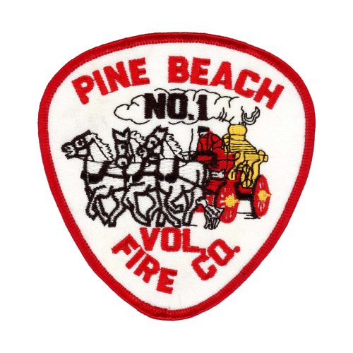 Pine-Beach-Volunteer-Fire-Company-NJ