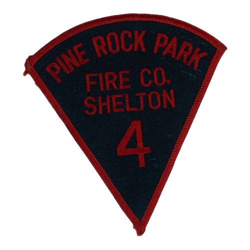 Pine-Rock-Park-Fire-Company-CT