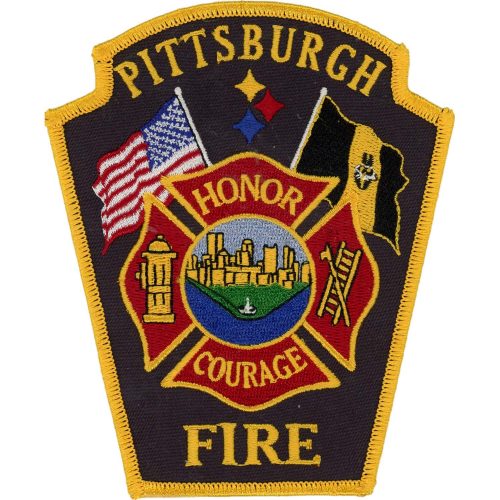 Pittsburgh-Fire-PA