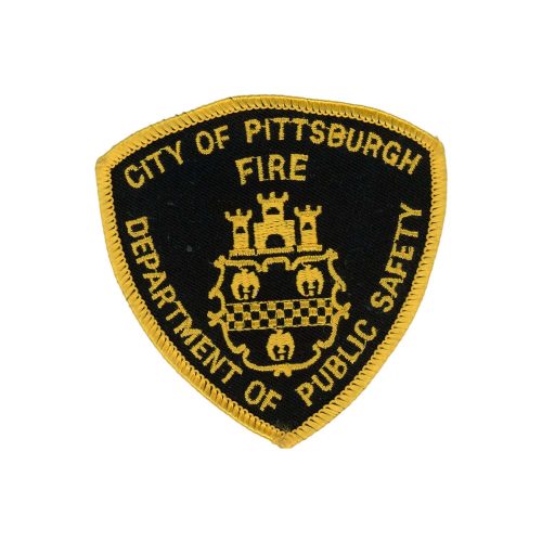 Pittsburgh-Fire-Public-Safety-PA