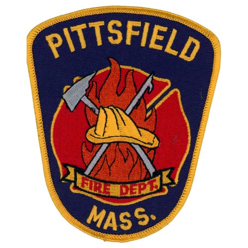 Pittsfield-Fire-MA