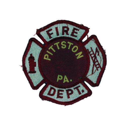 Pittston-Fire-Dept-PA