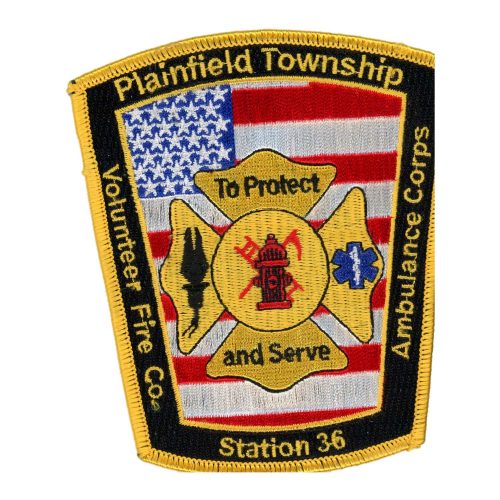 Plainfield-TWP-Volunteer-Fire-Company-PA