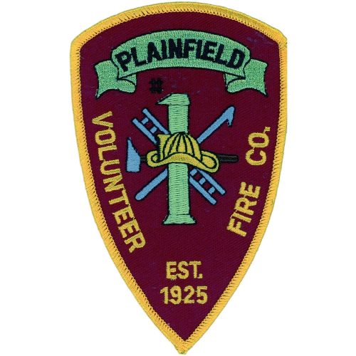 Plainfield-Volunteer-Fire-NJ