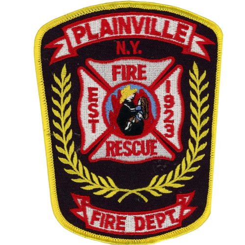 Plainville-Fire-Rescue-NY