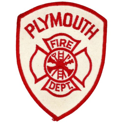 Plymouth-Fire-MA
