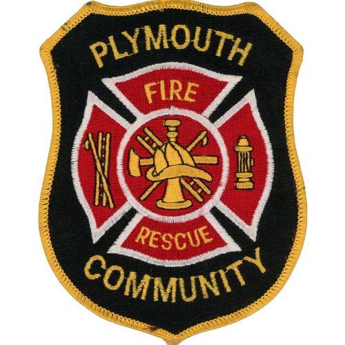 Plymouth-Fire-Rescue-MI