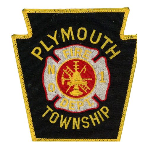 Plymouth-Township-Fire-MA
