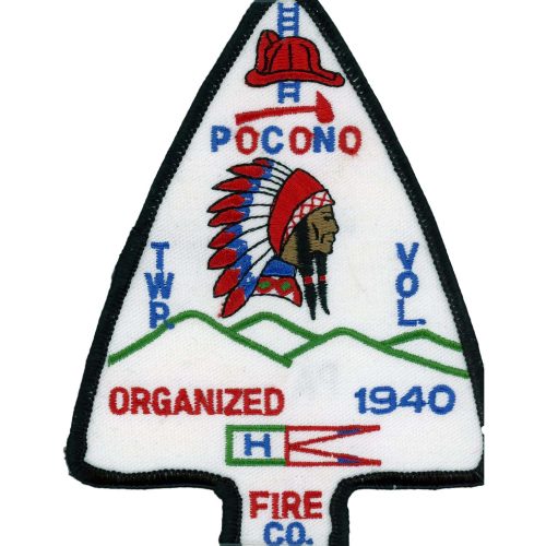 Pocono-Twp-Volunteer-Fire-Company-PA
