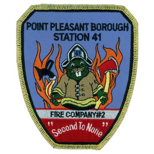 Point-Pleasant-Fire-Company-NJ