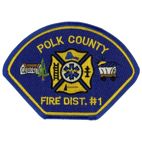 Polk-County-Fire-District-FL