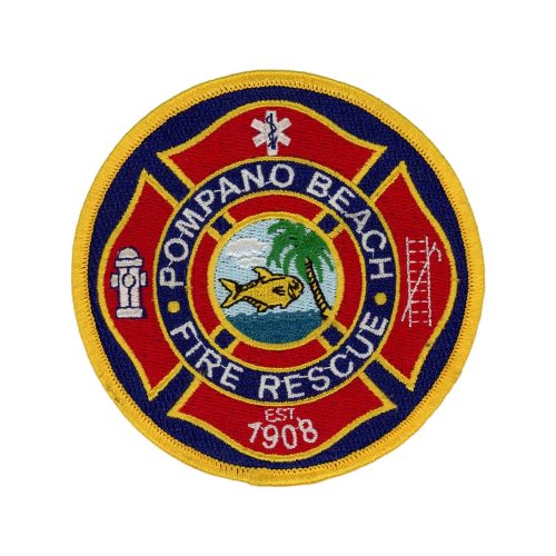 Pompano-Beach-Fire-Rescue-FL