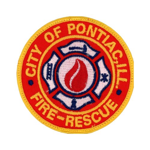Pontiac-Fire-Rescue-IL