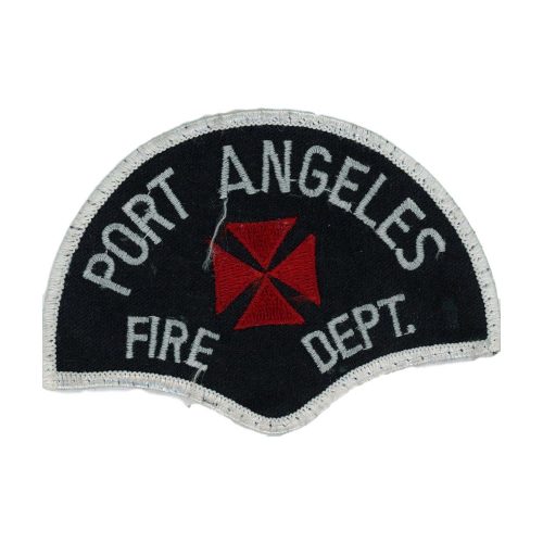 Port-Angeles-Fire-WA