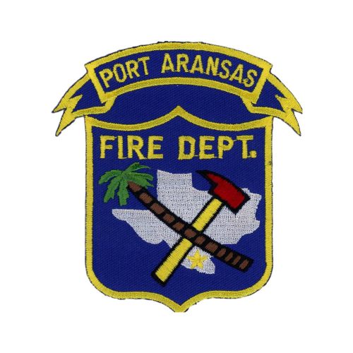 Port-Aransas-Fire-TX