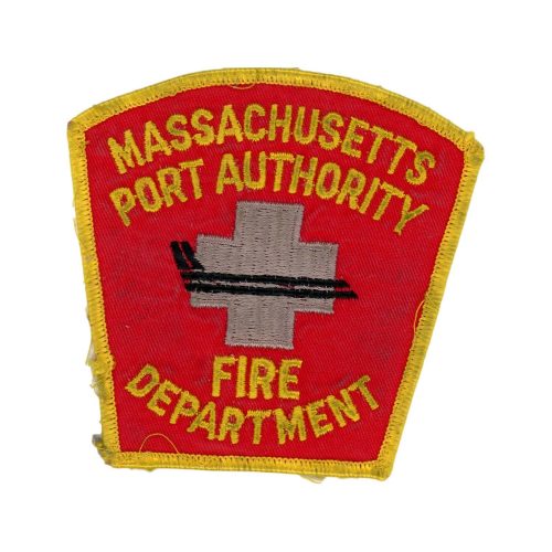 Port-Authority-Fire-Boston-MA