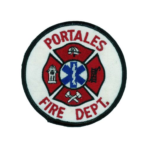 Portales-Fire-NM