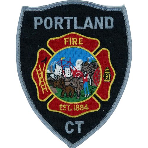 Portland-Fire-CT