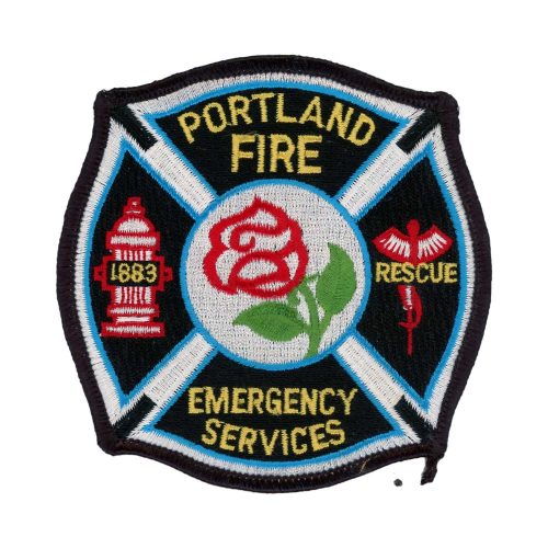 Portland-Fire-Emergency-Services-OR