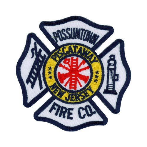 Possumtown-Fire-Company-Piscataway-NJ
