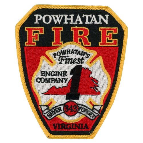 Powhatan-Fire-Eng-1-VA