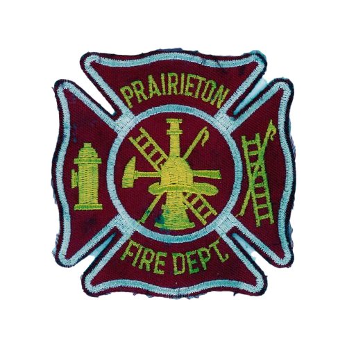 Prairieton-Fire-IN