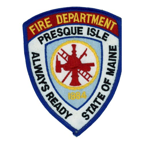 Presque-Isle-Fire-Dept-ME
