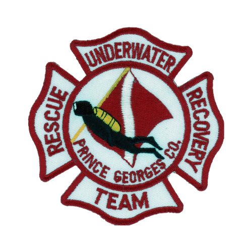 Prince-George-Underwater-Rescue-Recovery-MD