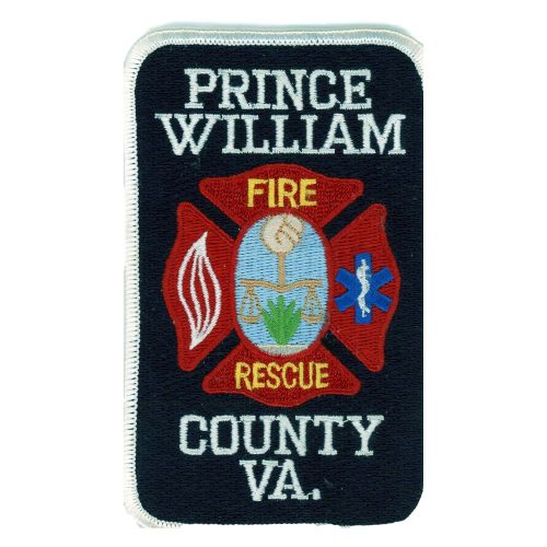 Prince-William-County-Fire-Rescue-VA