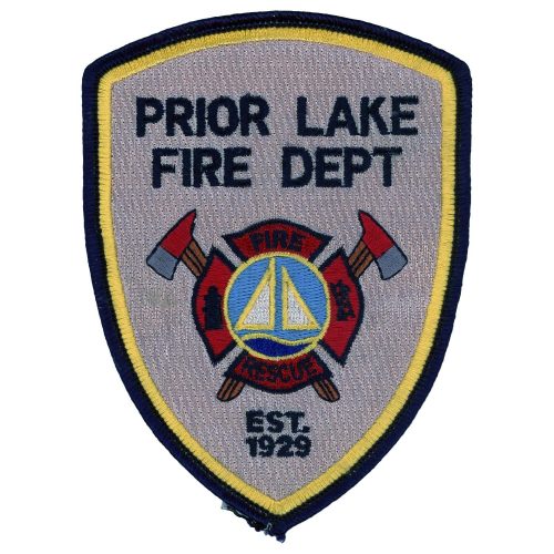 Prior-Lake-Fire-MN