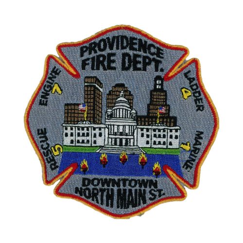 Providence-Fire-1-RI
