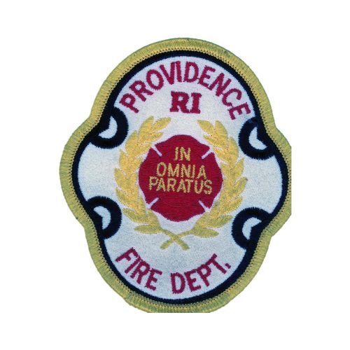 Providence-Fire-RI