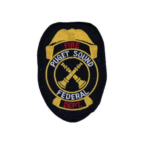 Puget-Sound-Fire-Dept-WA