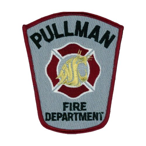 Pullman-Fire-WA