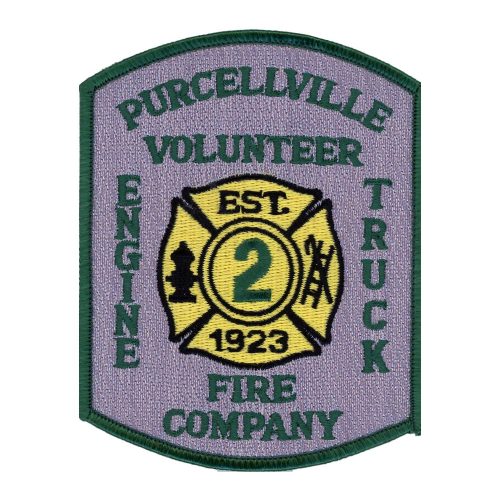 Purcellville-Volunteer-Fire-VA