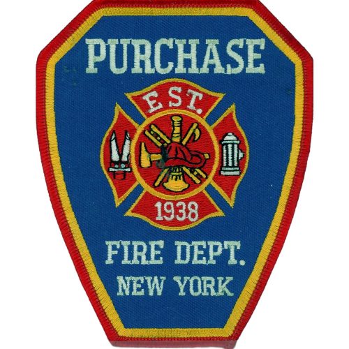 Purchase-Fire-NY