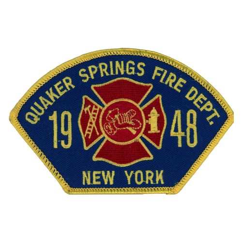 Quaker-Springs-Fire-NY
