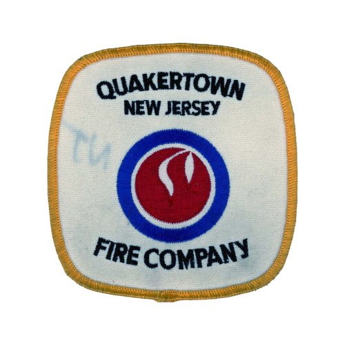 Quakertown-Fire-Company-NJ