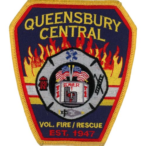 Queensbury-Volunteer-Fire-Rescue-NY