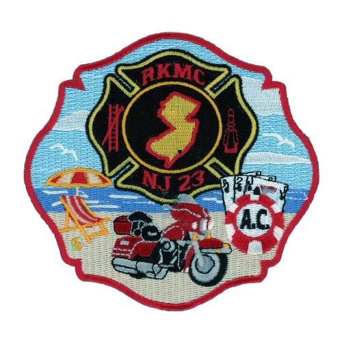 RKMC-Motorcycle-Club-Atlantic-City-NJ