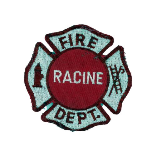 Racine-Fire-WI