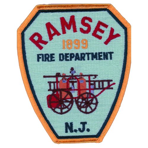 Ramsey-Fire-NJ