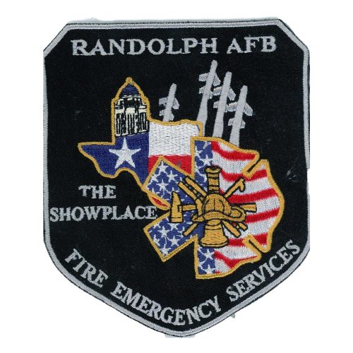 Randolph-Fire-Emergency-Services-TX