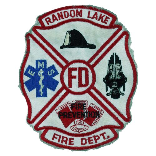Random-HLake-Fire-WI
