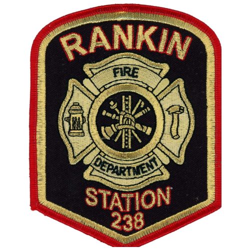 Rankin-Fire-PA