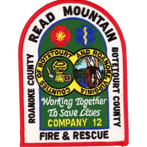 Read-Mountain-Fire-Rescue-Roanoke-Botetourt-VA