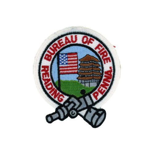 Reading-Bureau-Fire-PA