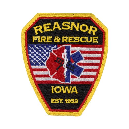 Reasnor-Fire-Rescue-IA